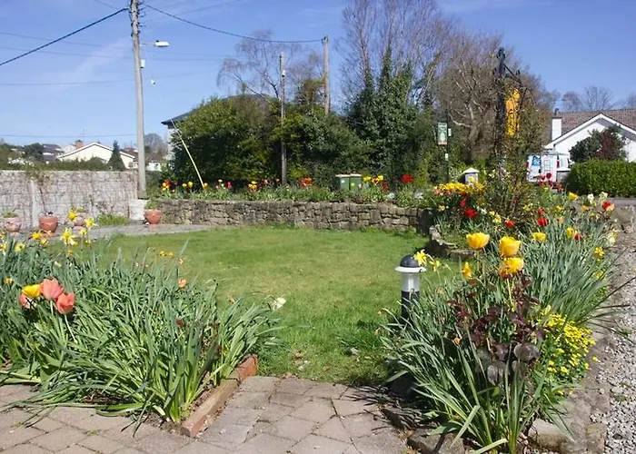 Mystical Rose 酒店 5*