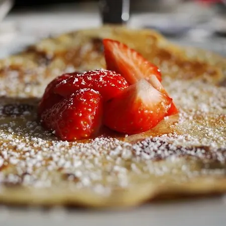 Hotel Mystical Rose Killarney